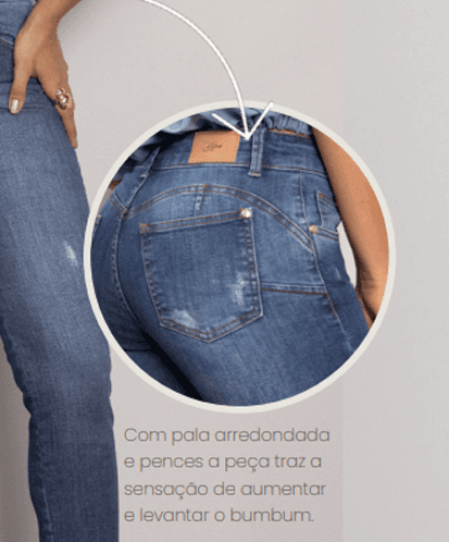 MOM JEANS
